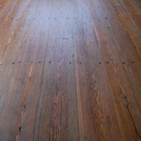 Weingut-Hoflößnitz