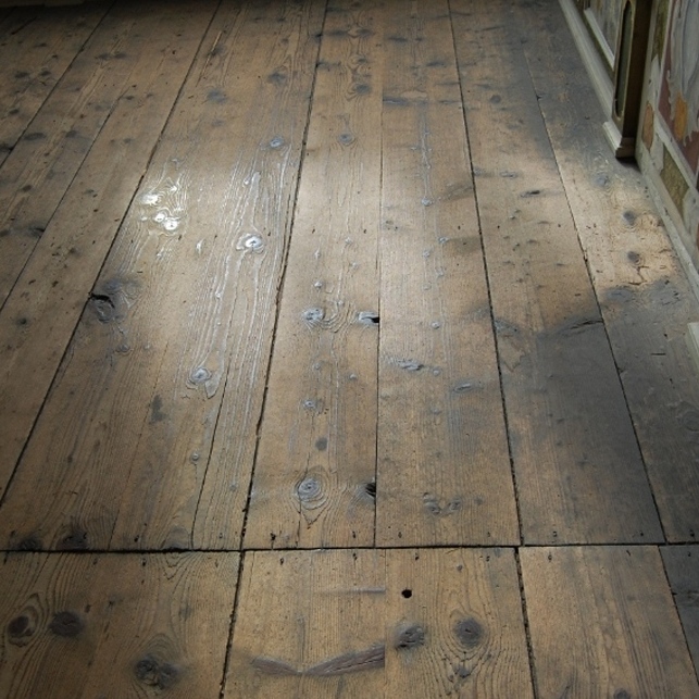 Weingut-Hoflößnitz