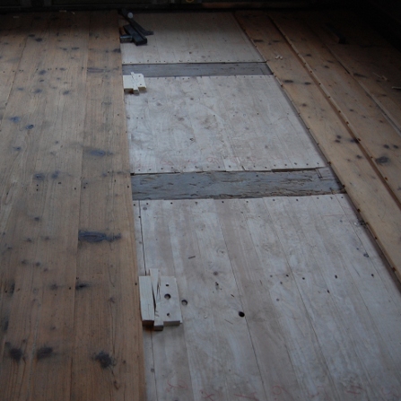 Weingut-Hoflößnitz